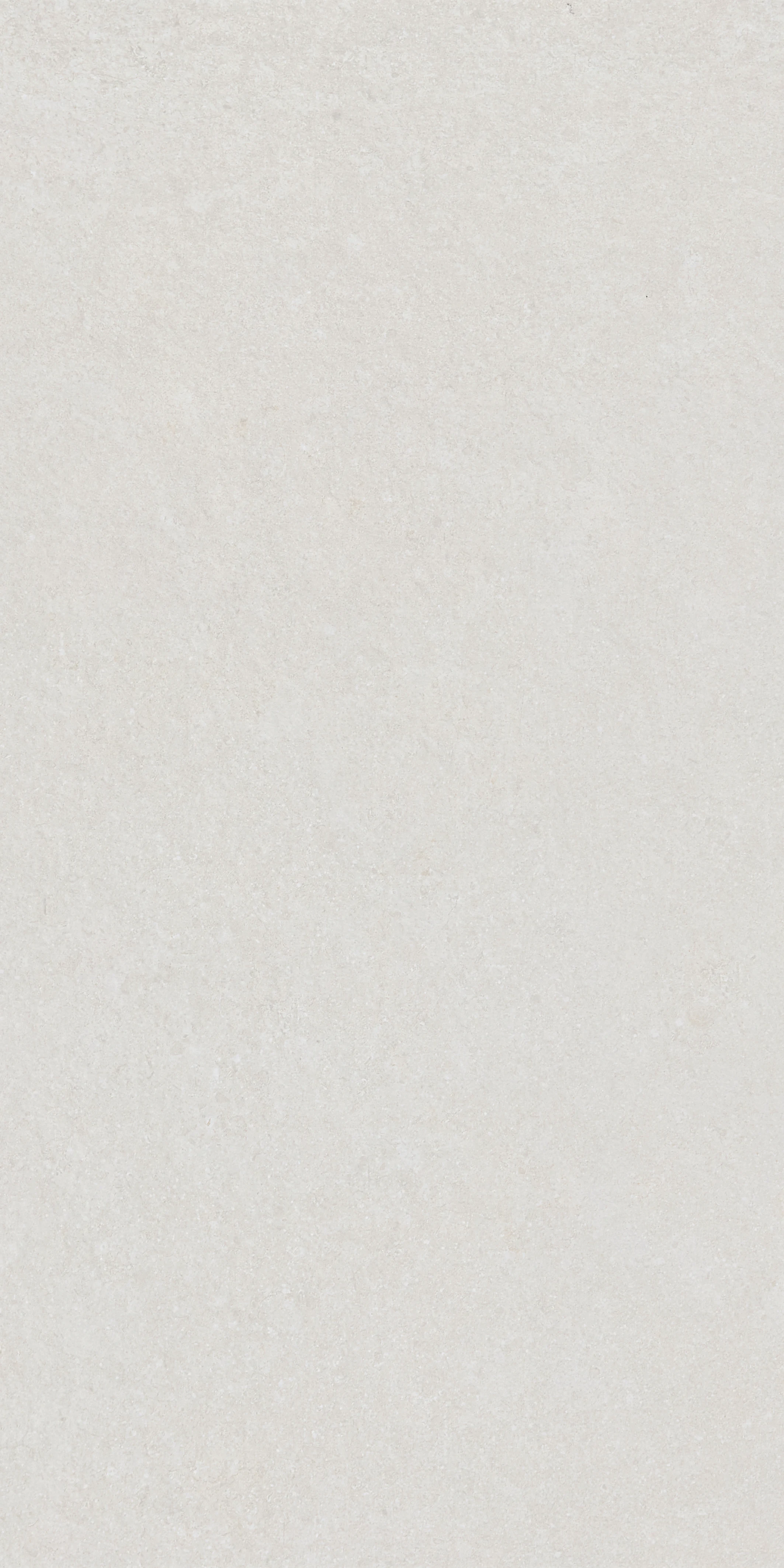 Luminous Rock · 4° Matte R10 Anti-Slip A612110-L · A612110-L Single Tile Image 5