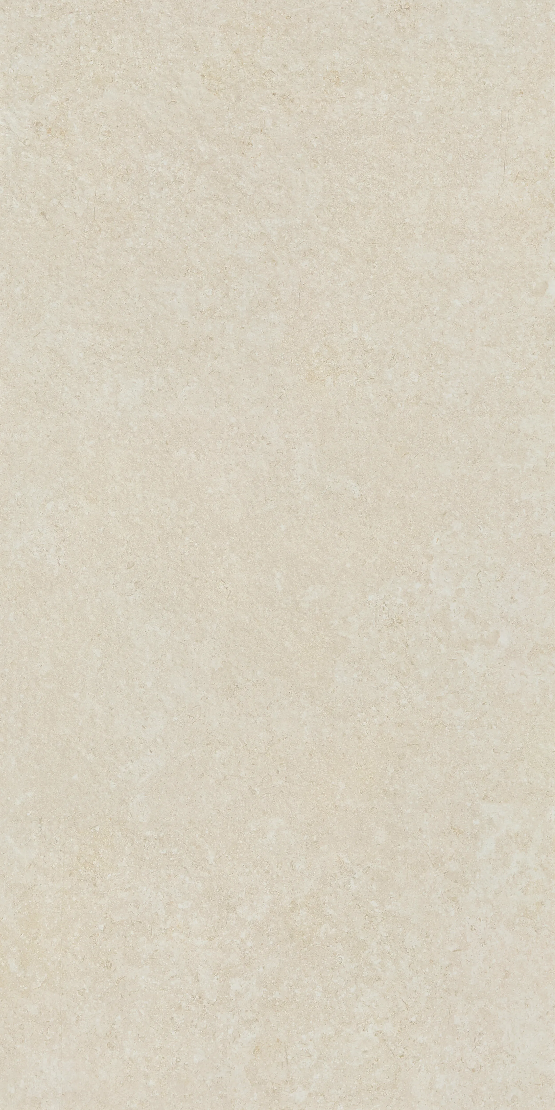 Muguang·Rock · 4° matt R10 anti-slip A612113-L · A612113-L single tile image 2