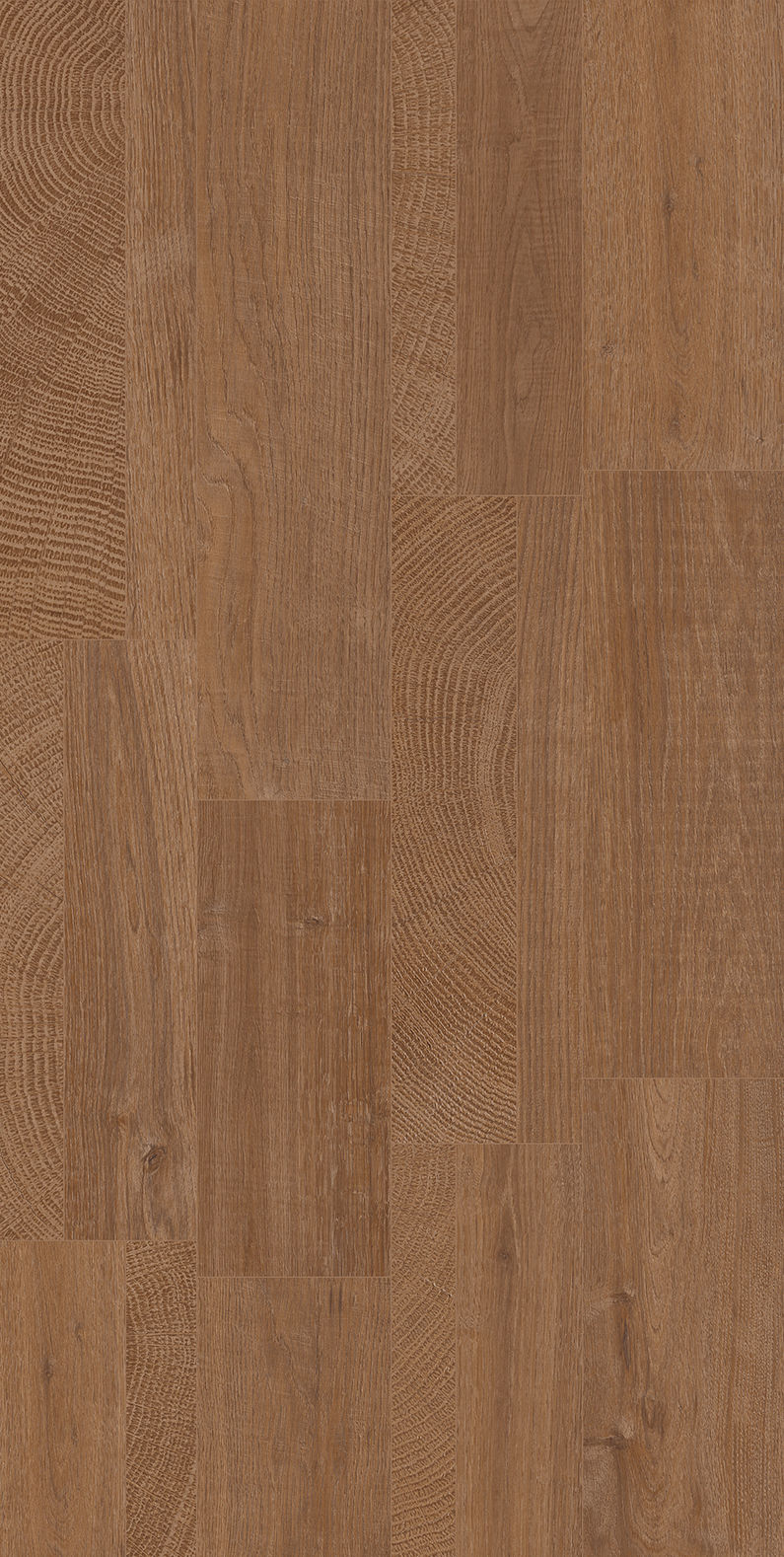 锦悦 · 数码模具 W1206313 · W1206313 单片图 4
