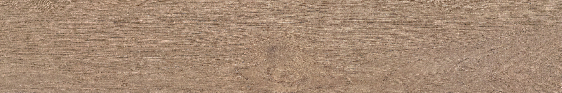 Adeng Wood · Matte Mould W1202118 · W1202118 single tile image 18