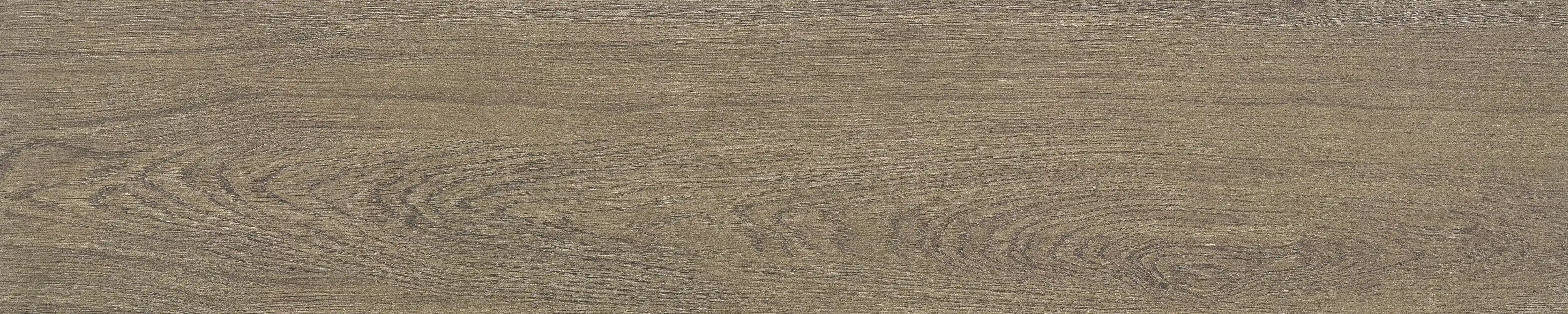 半岛 · 哑光模具 W1002034