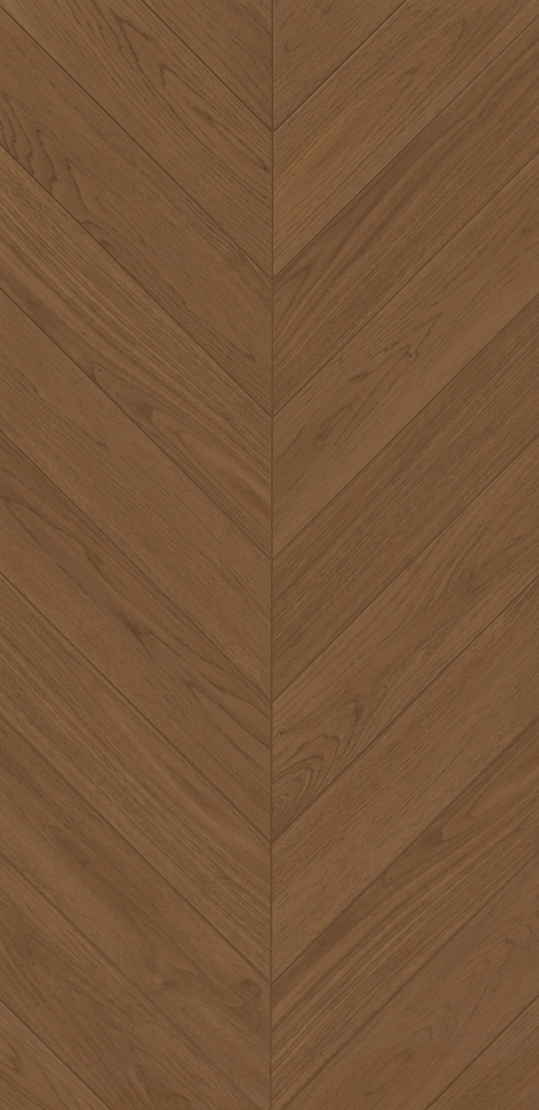 Woodcraft Style · Velvet R1206510 · R1206510 single tile image 3