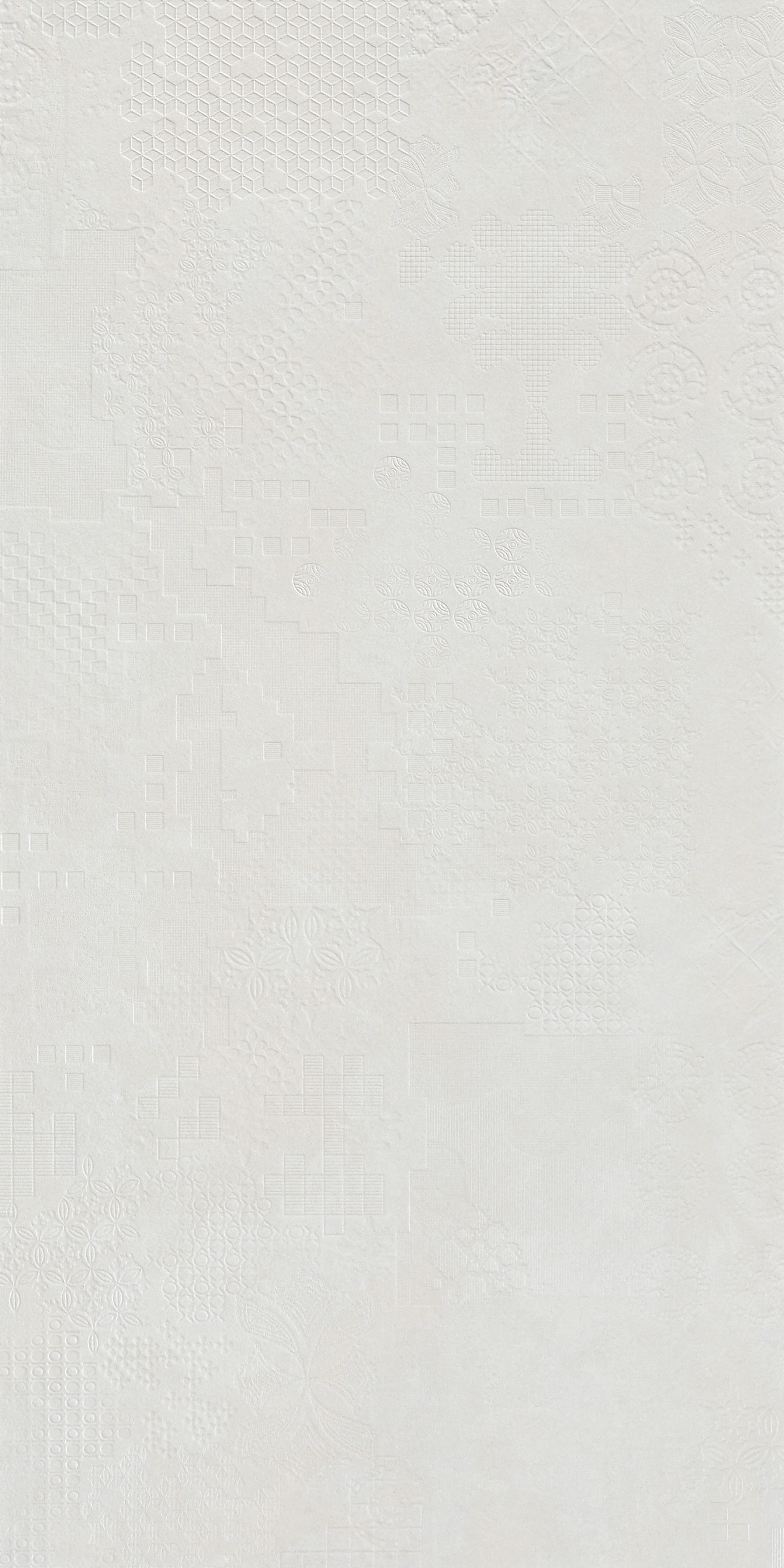 Muguang·Tuo · 4° matt R10 anti-slip A612110-H · A612110-H single tile image 3