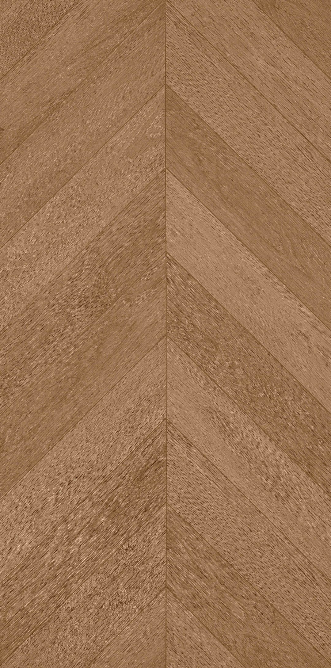 Woodcraft Style · Matte Mould W1206127 · W1206127 Single Tile Image 3