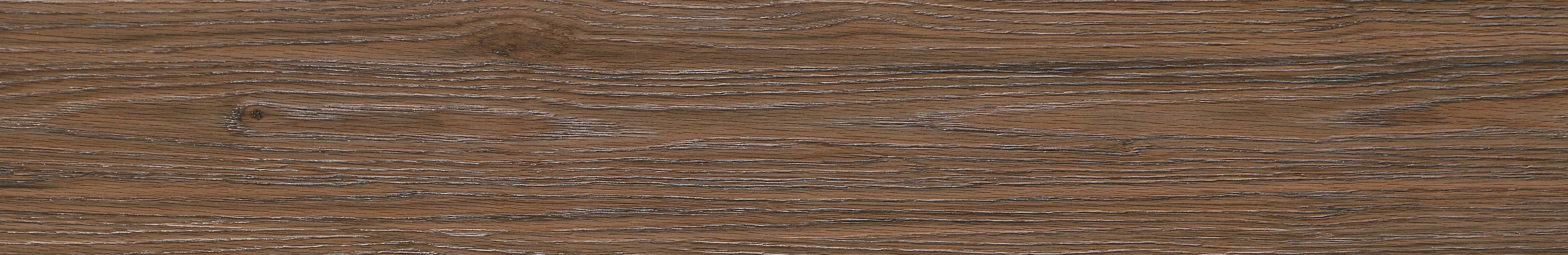 North American Ash · Matt Mould W1202309 · W1202309 Single tile image 25