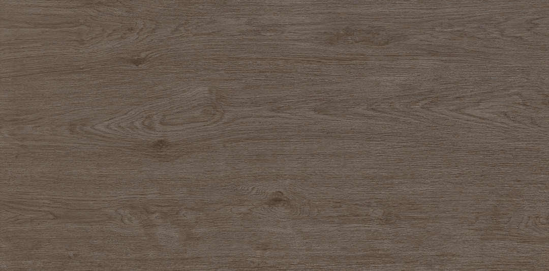 半岛MAX · 数码模具 W1206306 · W1206306 单片图 8