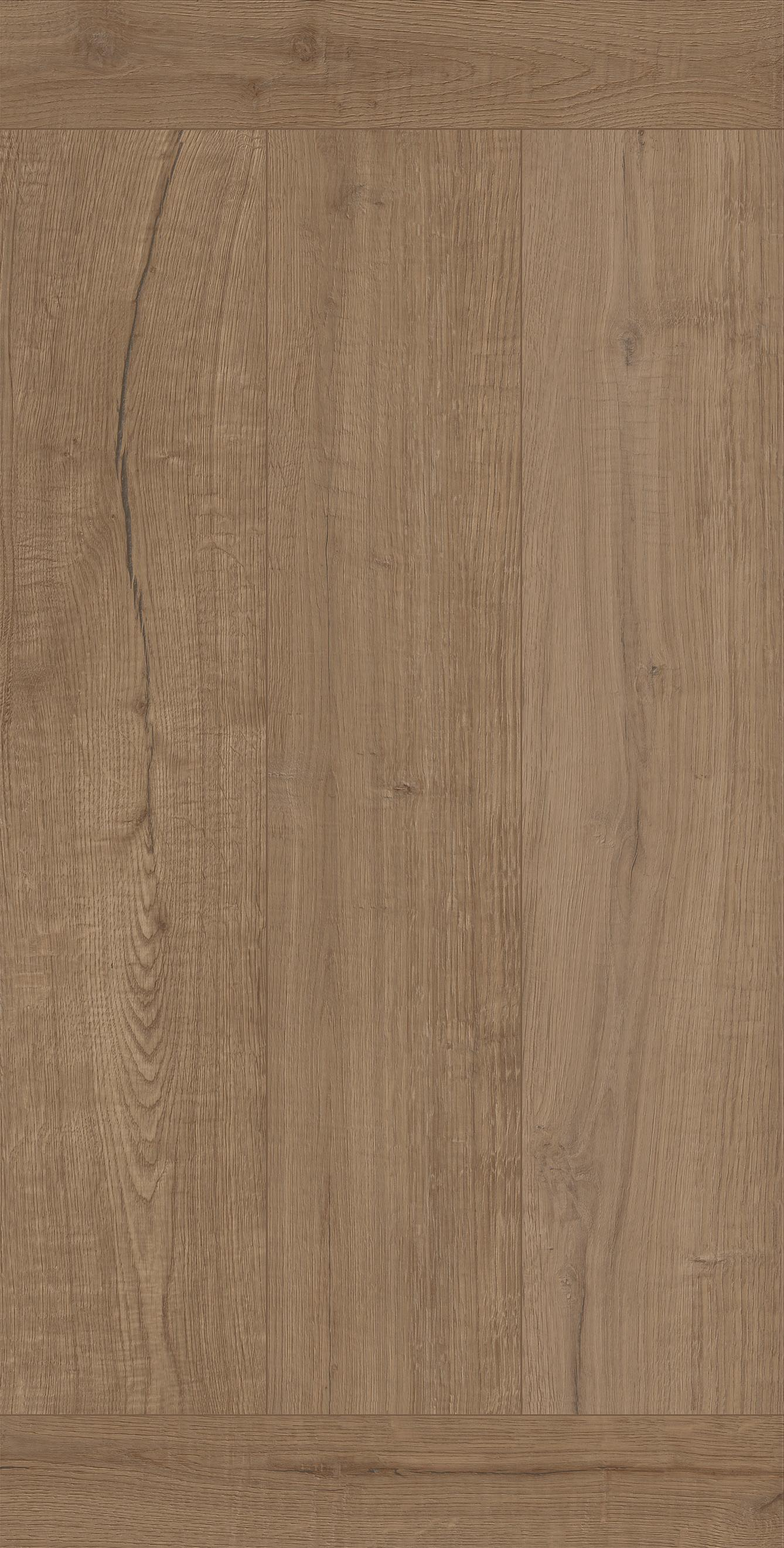 Atong Wooden Fence · Matt Mould W1206328 · W1206328 Single Tile Image 5