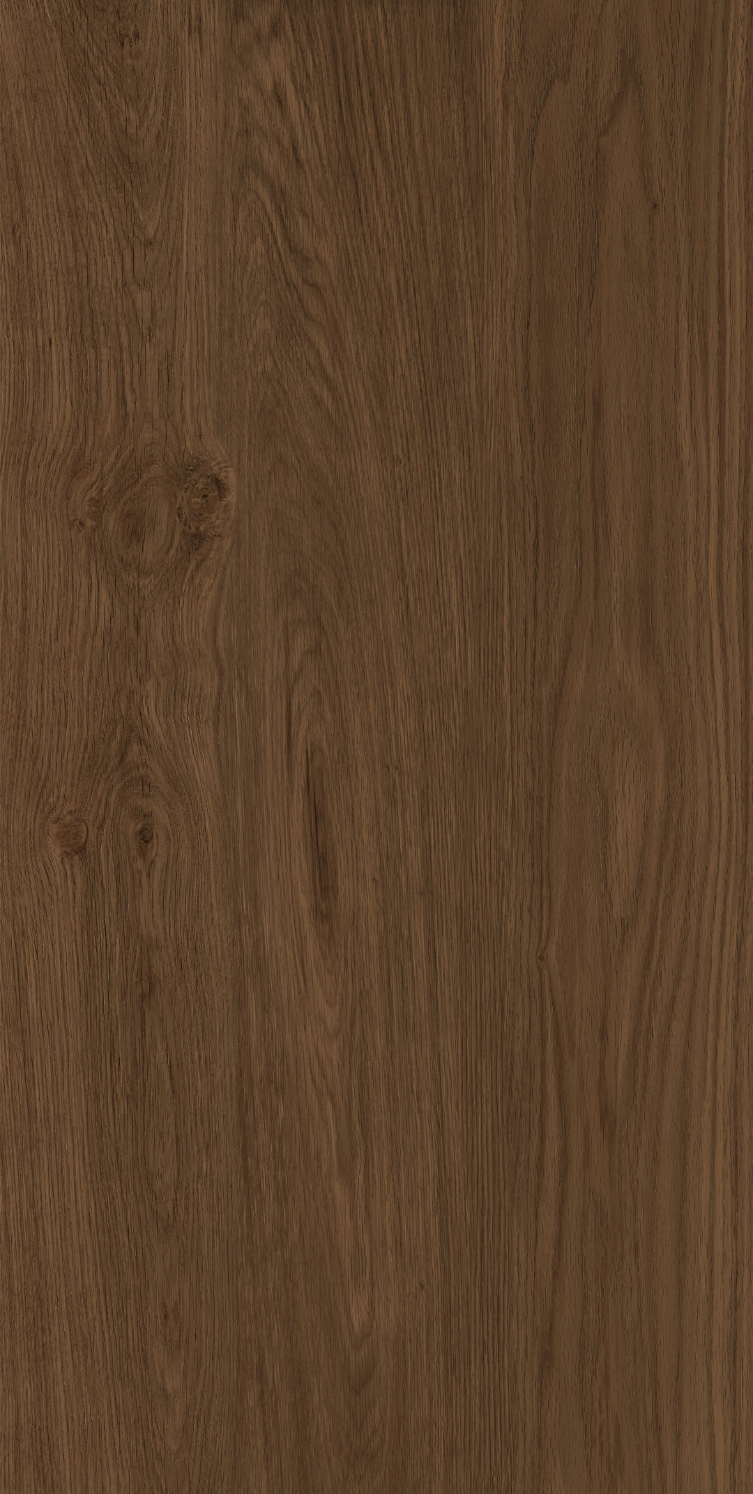 Yangmu · Digital mould W1206344 · W1206344 single tile image 4