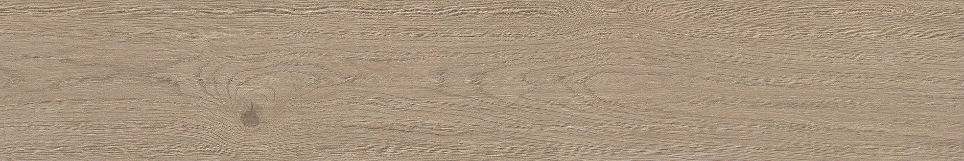 Adeng Wood · Matt Mould W1202117 · W1202117 Single Tile Image 6