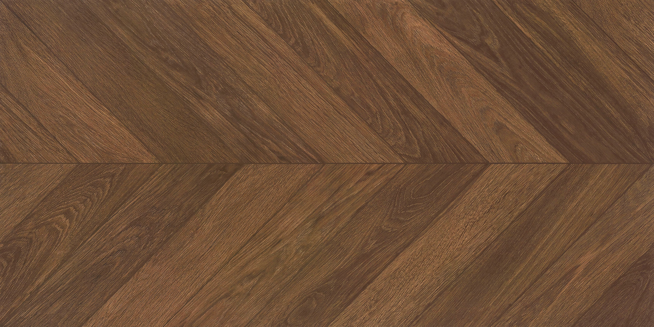 Woodcraft Trend · Velvet W612135 · W612135 single tile image 3
