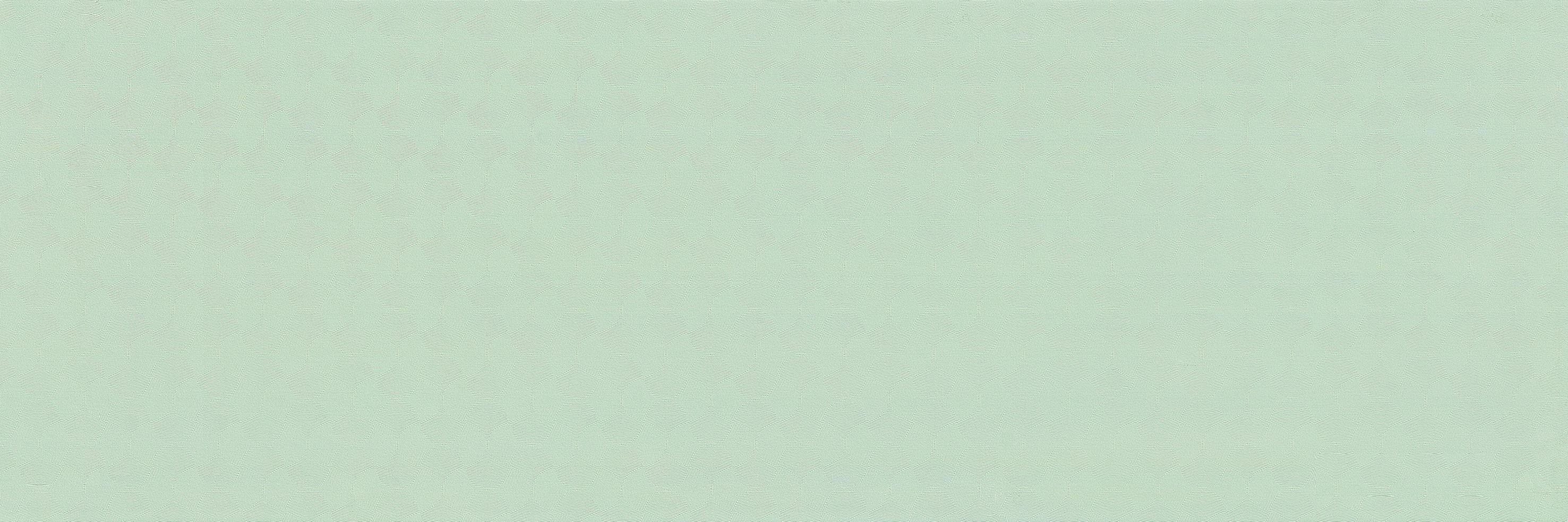 鎏金 · 数码釉 A412006