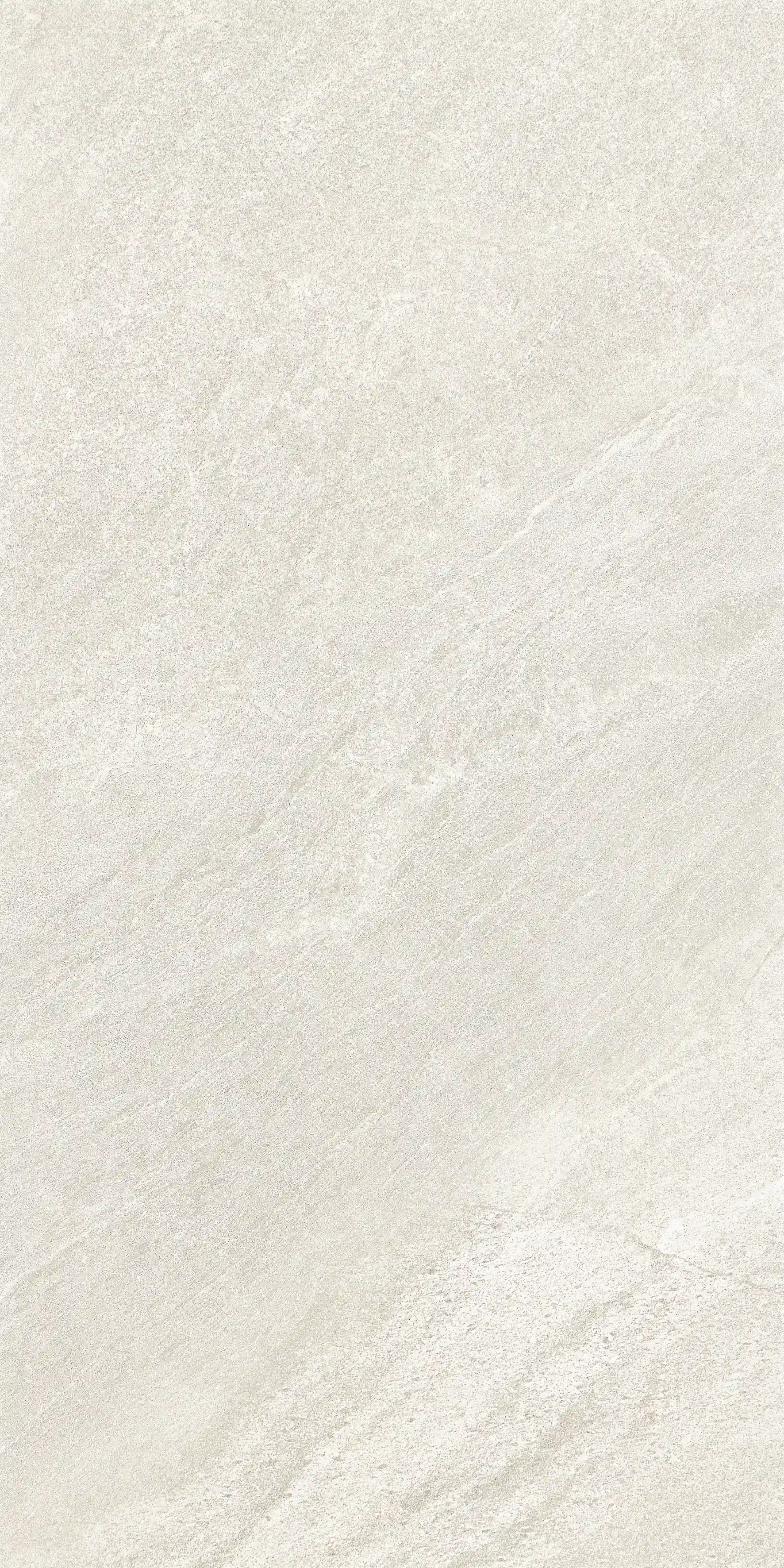 敦煌砂岩 · 干粒、砂岩面 A1206542 · A1206542 单片图 8