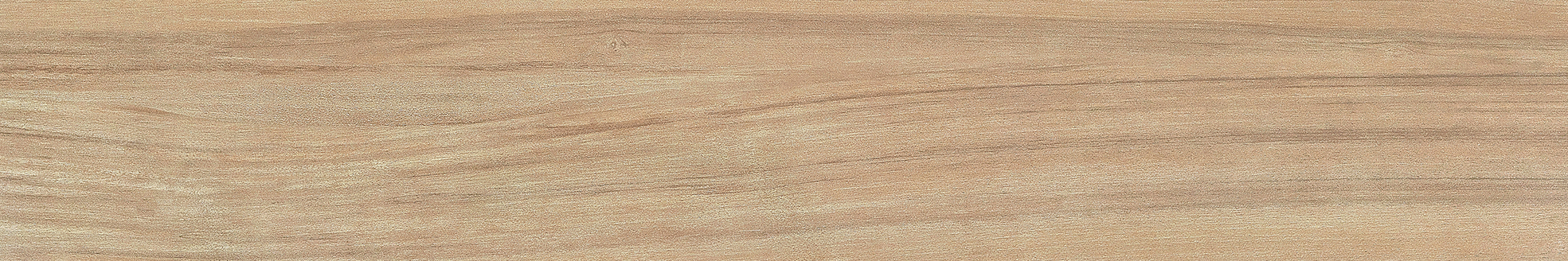 Wood Trace · Matte Mould W1202300 · W1202300 Single tile image 9