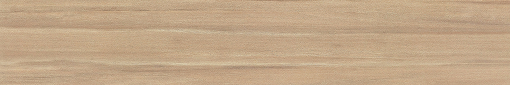 Wood Trace · Matte Mould W1202300 · W1202300 Single tile image 6