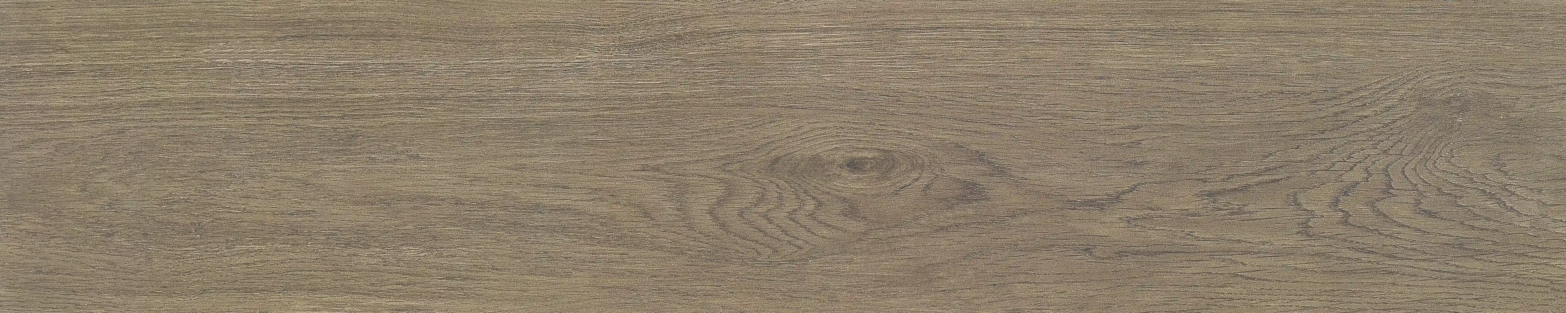 半岛 · 哑光模具 W1002034 · W1002034 单片图 11