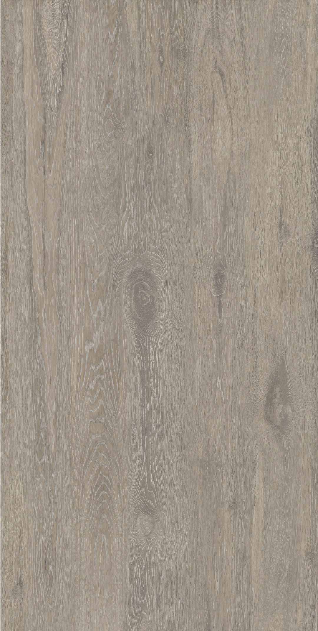 Brian · Fine-carved mould W1507508 · W1507508 Single Tile Image 2