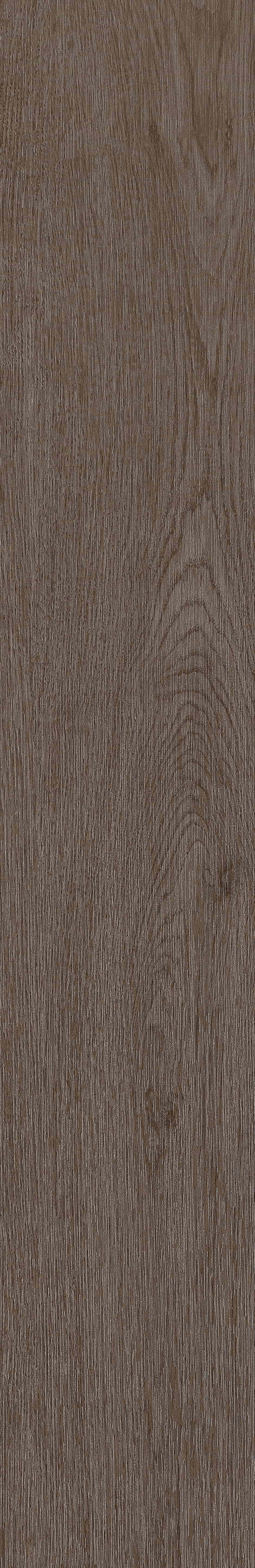 半岛MAX · 数码模具 W1202306 · W1202306 单片图 21