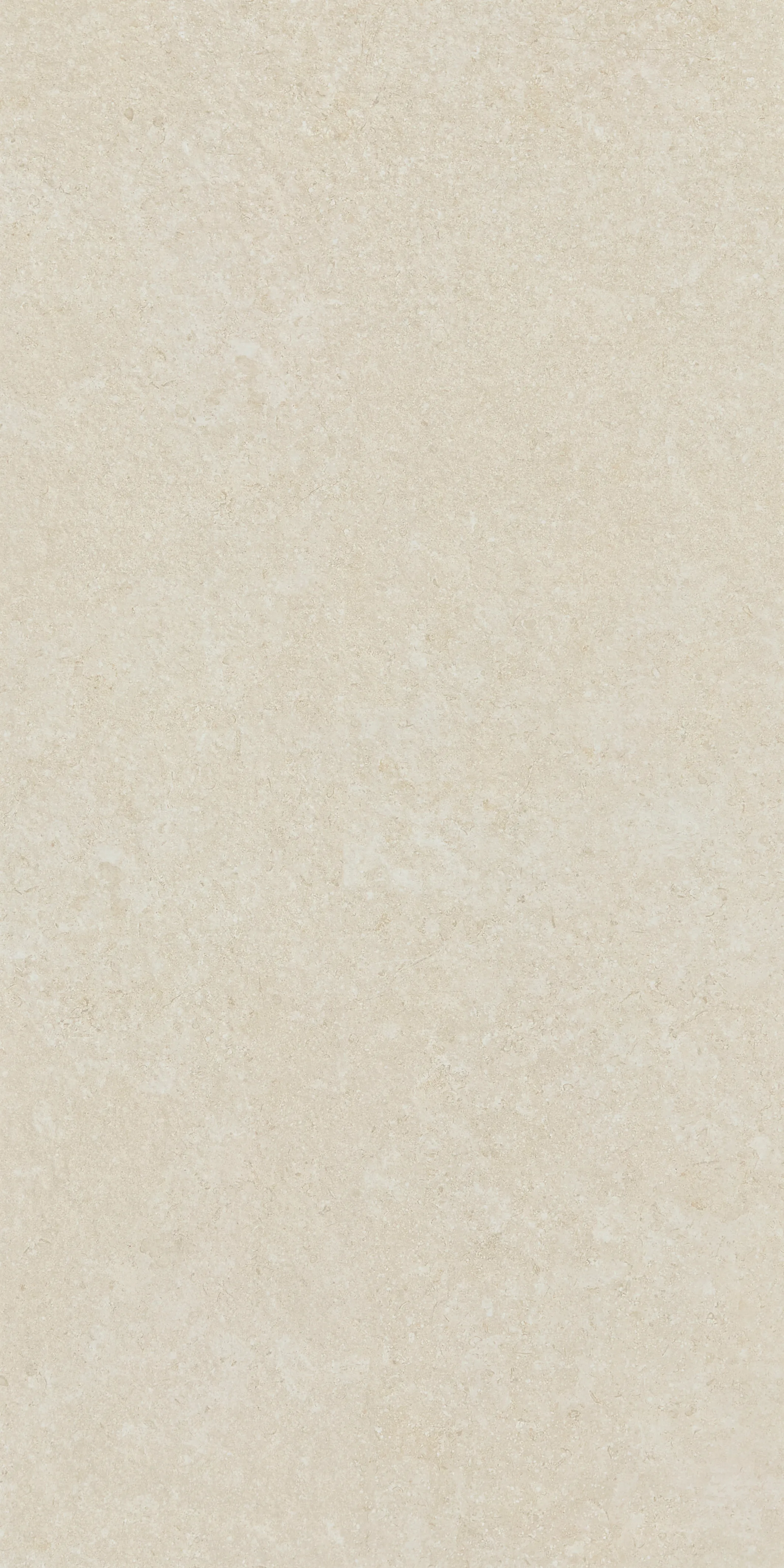 Muguang·Rock · 4° matt R10 anti-slip A612113-L · A612113-L single tile image 4