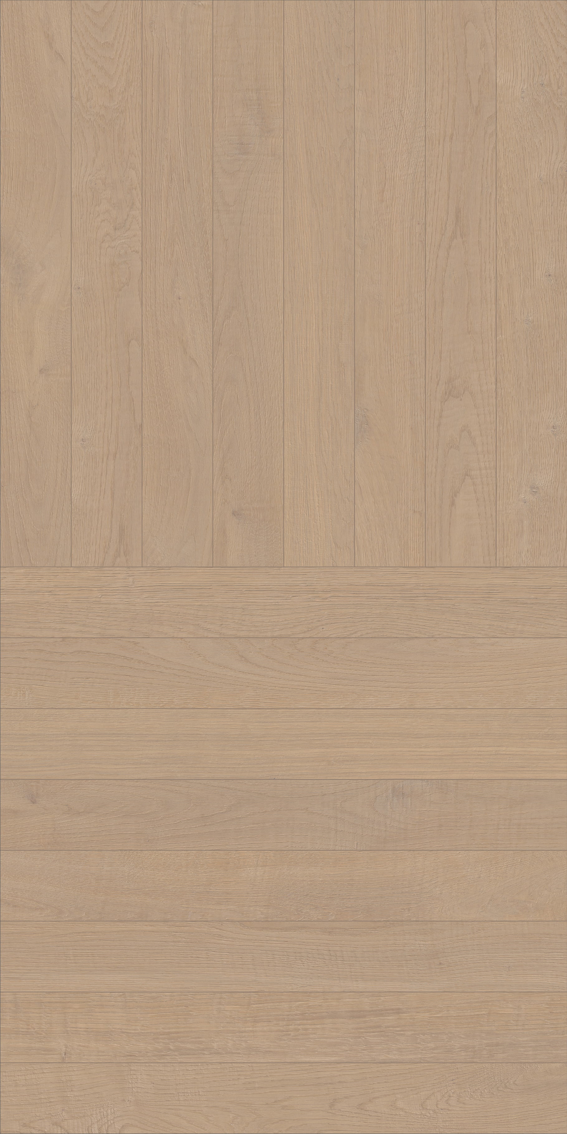 Atong Wood · He · Digital Mould W1206356 · W1206356 Single tile image 7