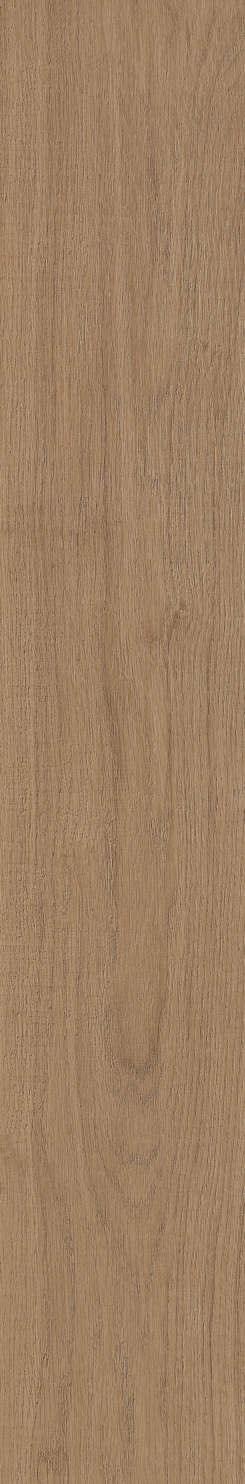 Fragrant · Matt Mould W1202331 · W1202331 Single Tile Image 11