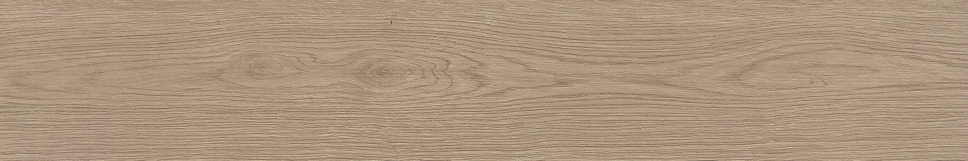Adeng Wood · Matt Mould W1202117 · W1202117 Single Tile Image 2