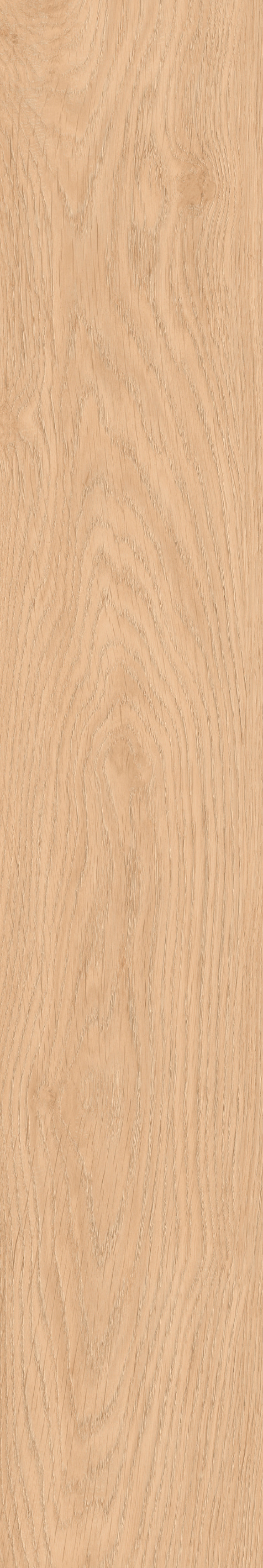 Yangmu · Digital Mould W1202340 · W1202340 Single tile image 29