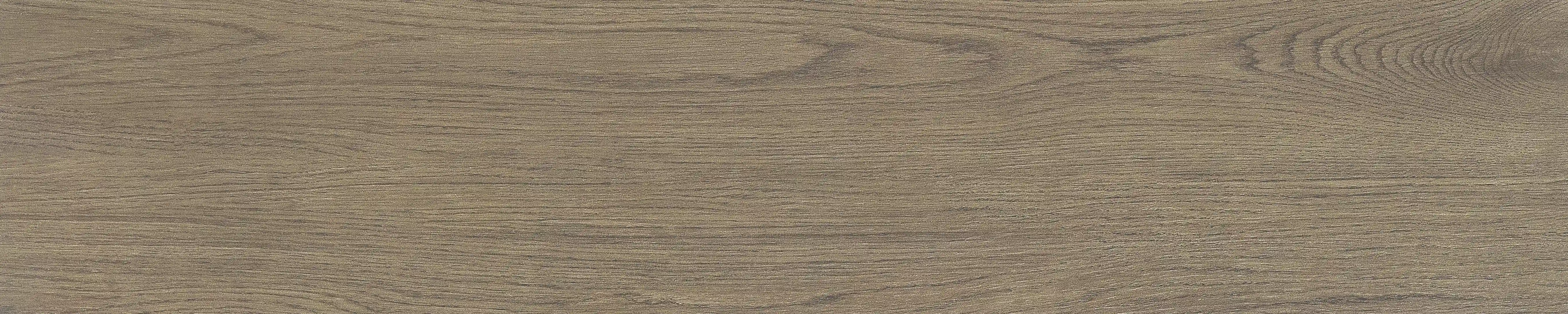 半岛 · 哑光模具 W1002034 · W1002034 单片图 27