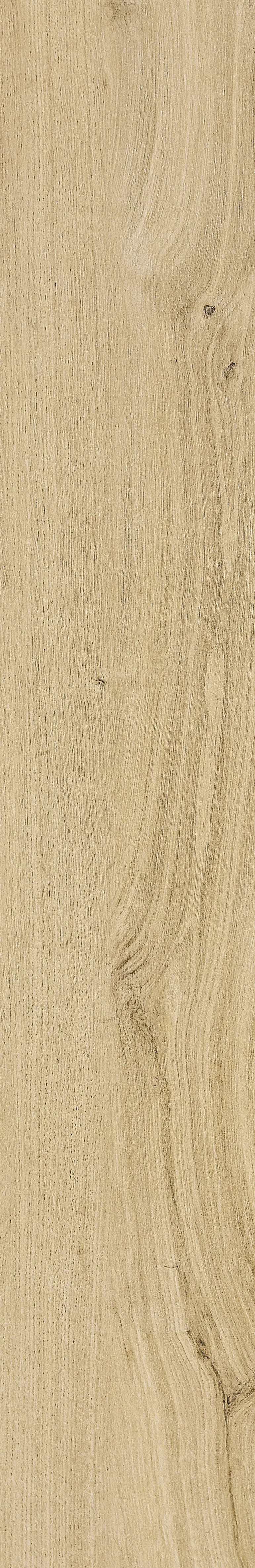 阡木 · 数码模具 W1202368