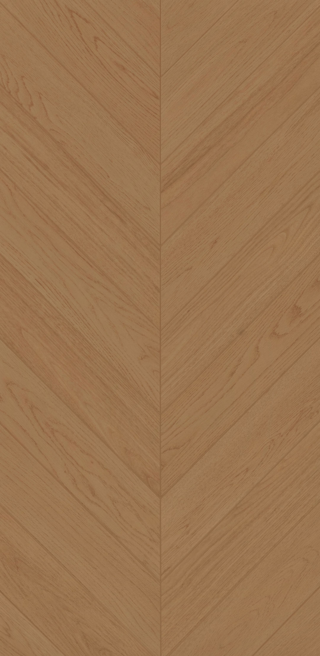 Crafted Wood Vogue · Velvet R1206509 · R1206509 single tile image 2