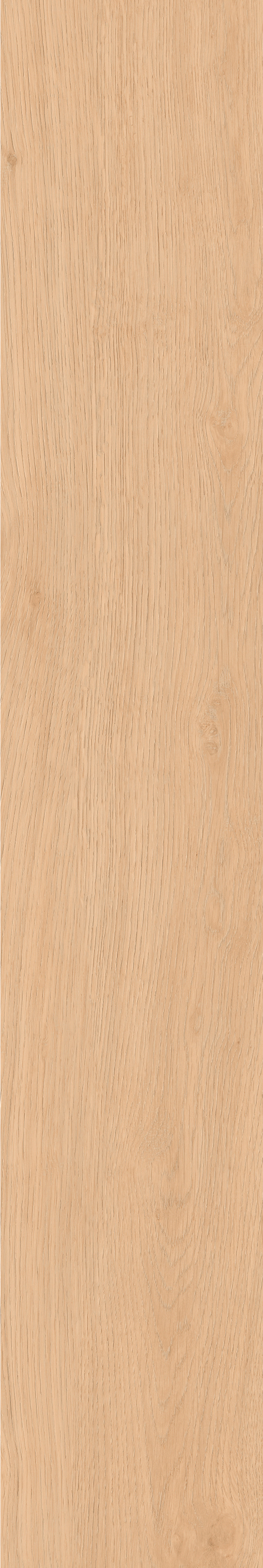 Yangmu · Digital Mould W1202340 · W1202340 single tile image 25