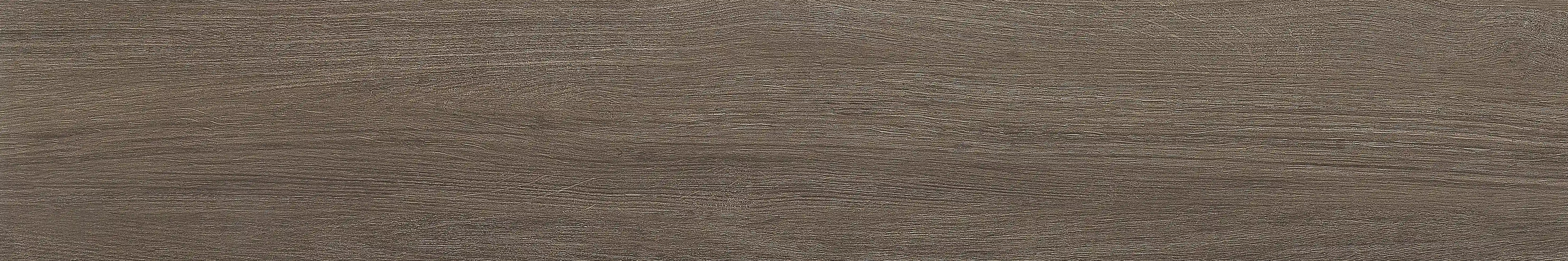 木迹 · 哑光模具 W1202302 · W1202302 单片图 7