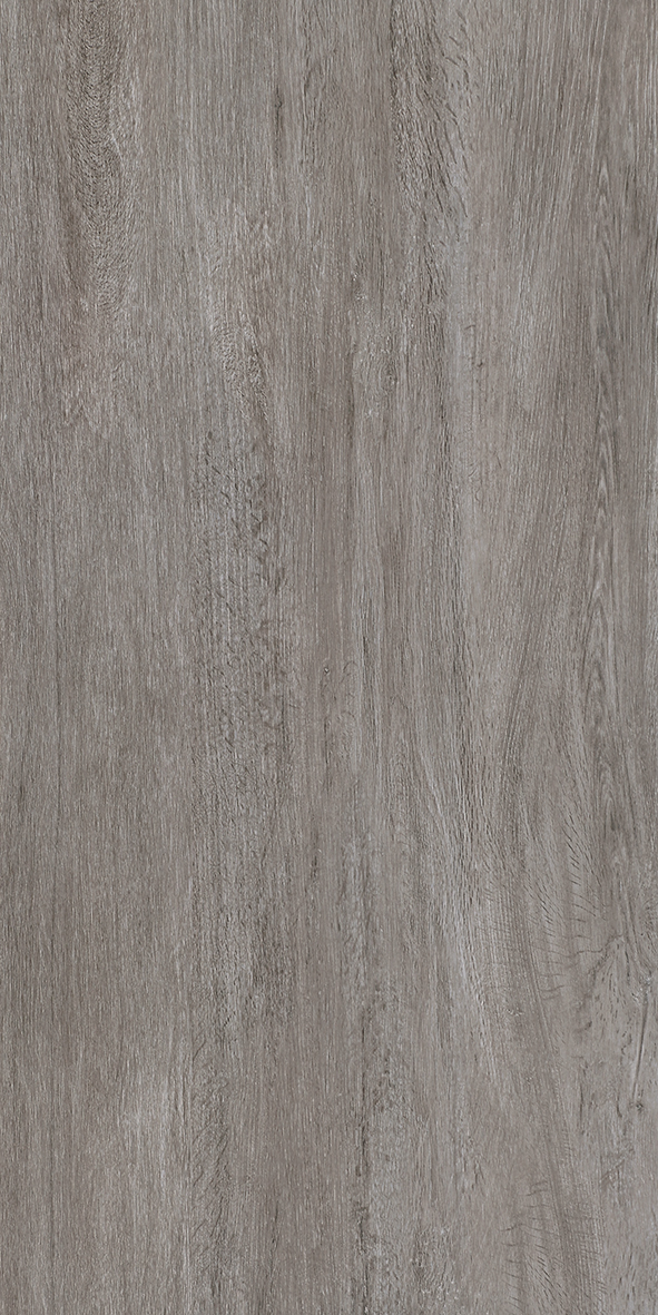 Cedar · Matte mould W1206035 · W1206035 Single Tile Image 2