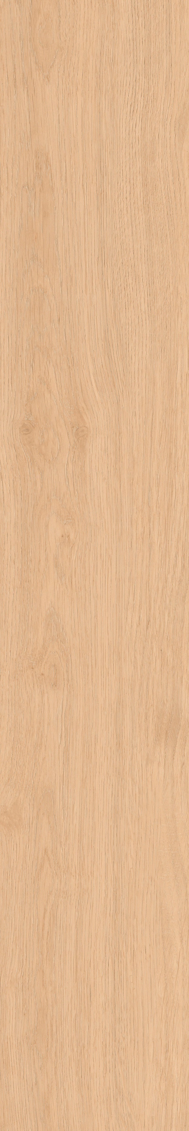 Yangmu · Digital Mould W1202340 · W1202340 Single tile image 33