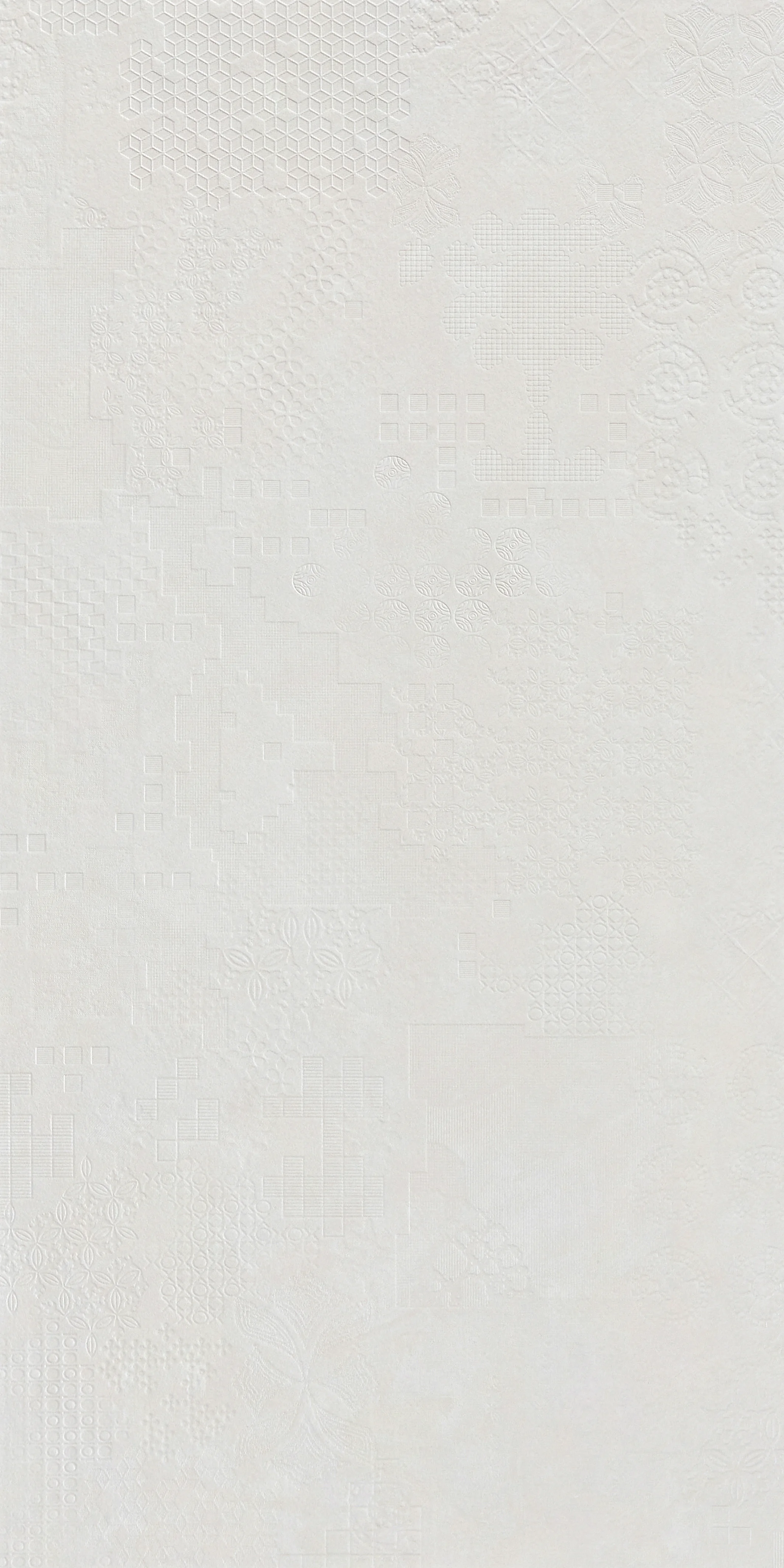 Muguang·Tuo · 4° matt R10 anti-slip A612110-H · A612110-H single tile image 2