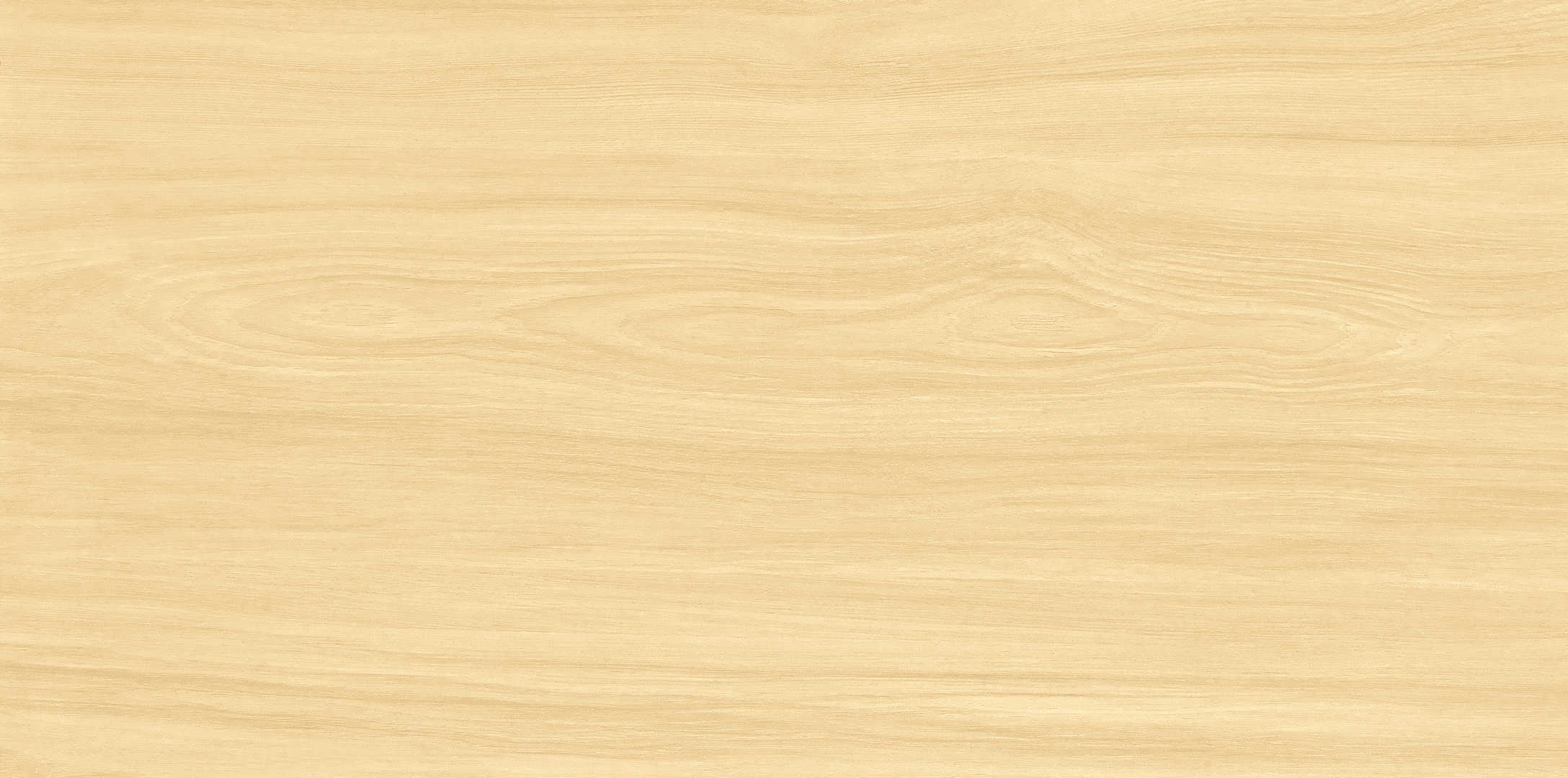暮黄梧桐 · 天鹅绒 W1206111 · W1206111 单片图 4