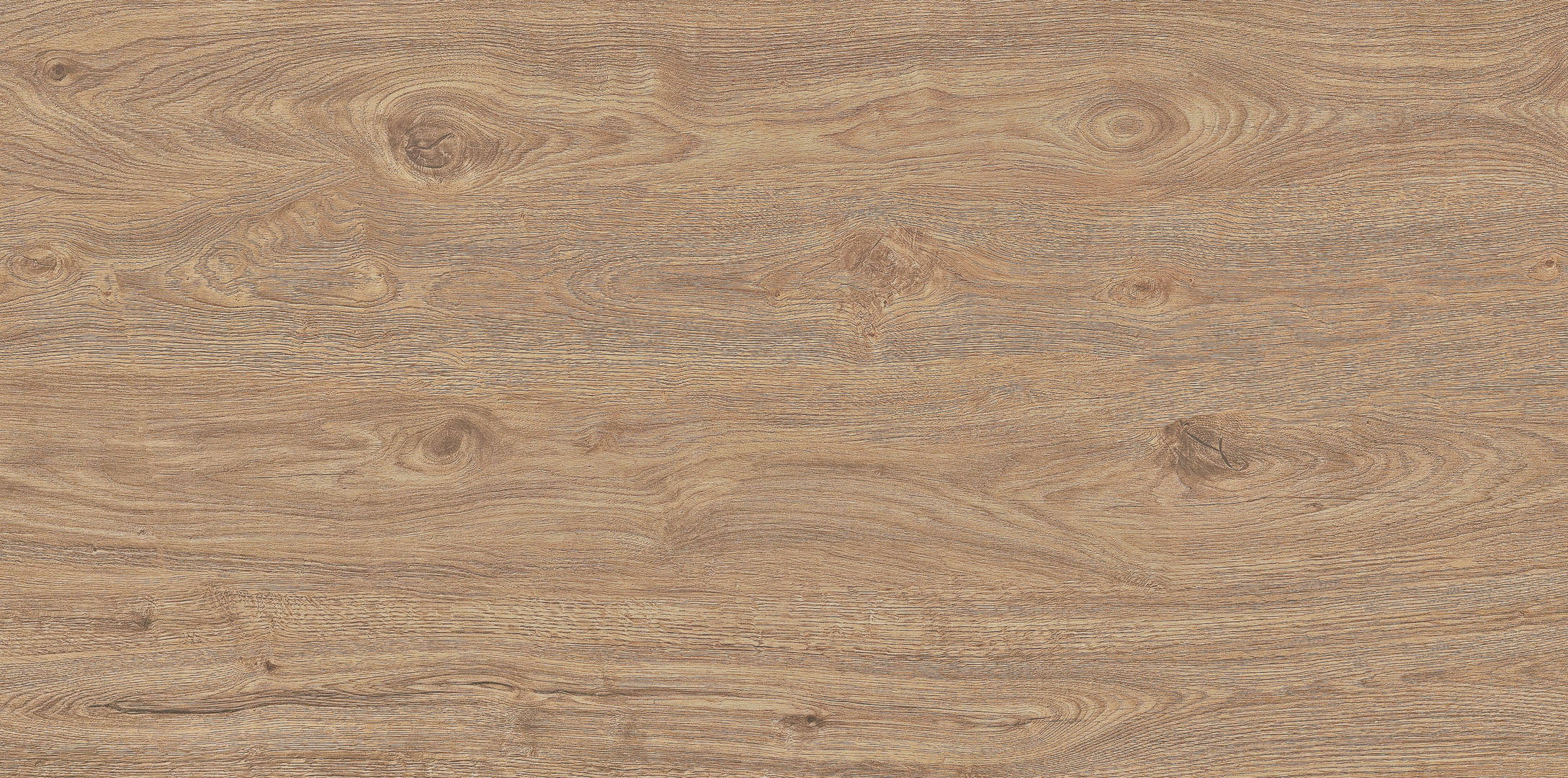 Castle Oak · Digital Mould W612130 · W612130 Single tile image 2