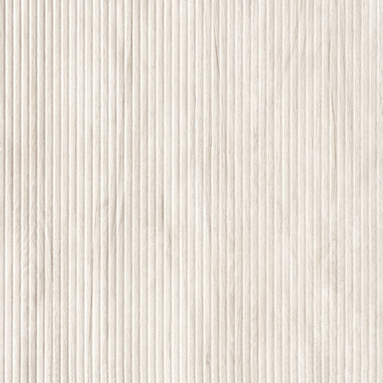 布拉格 · 哑光模具 W606004 · W606004 单片图 2