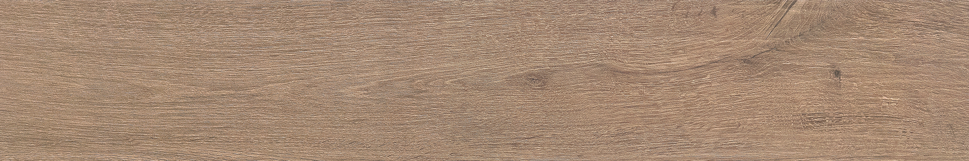 Adeng Wood · Matte Mould W1202118 · W1202118 single tile image 22
