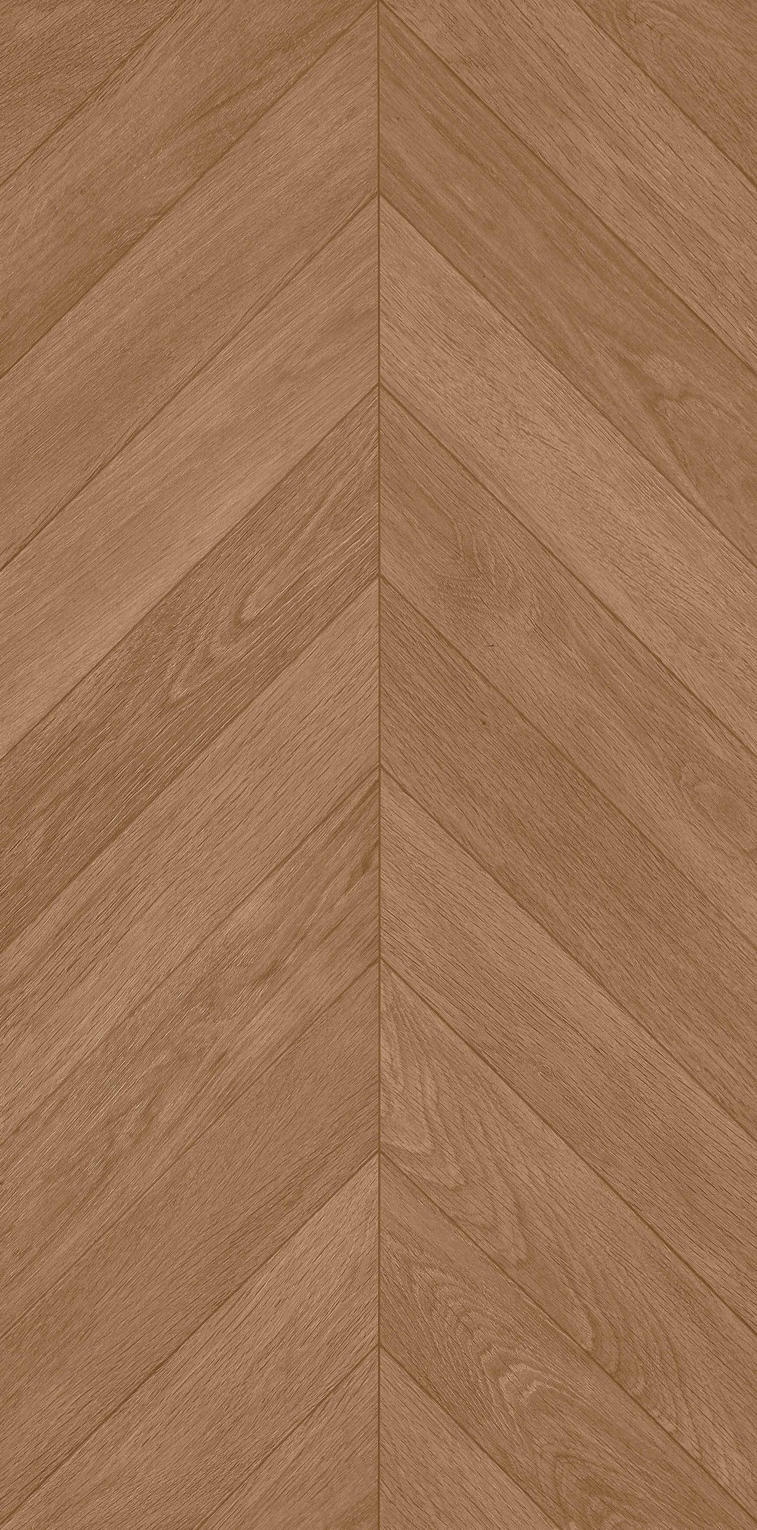 Woodcraft Style · Matte Mould W1206127 · W1206127 Single Tile Image 4