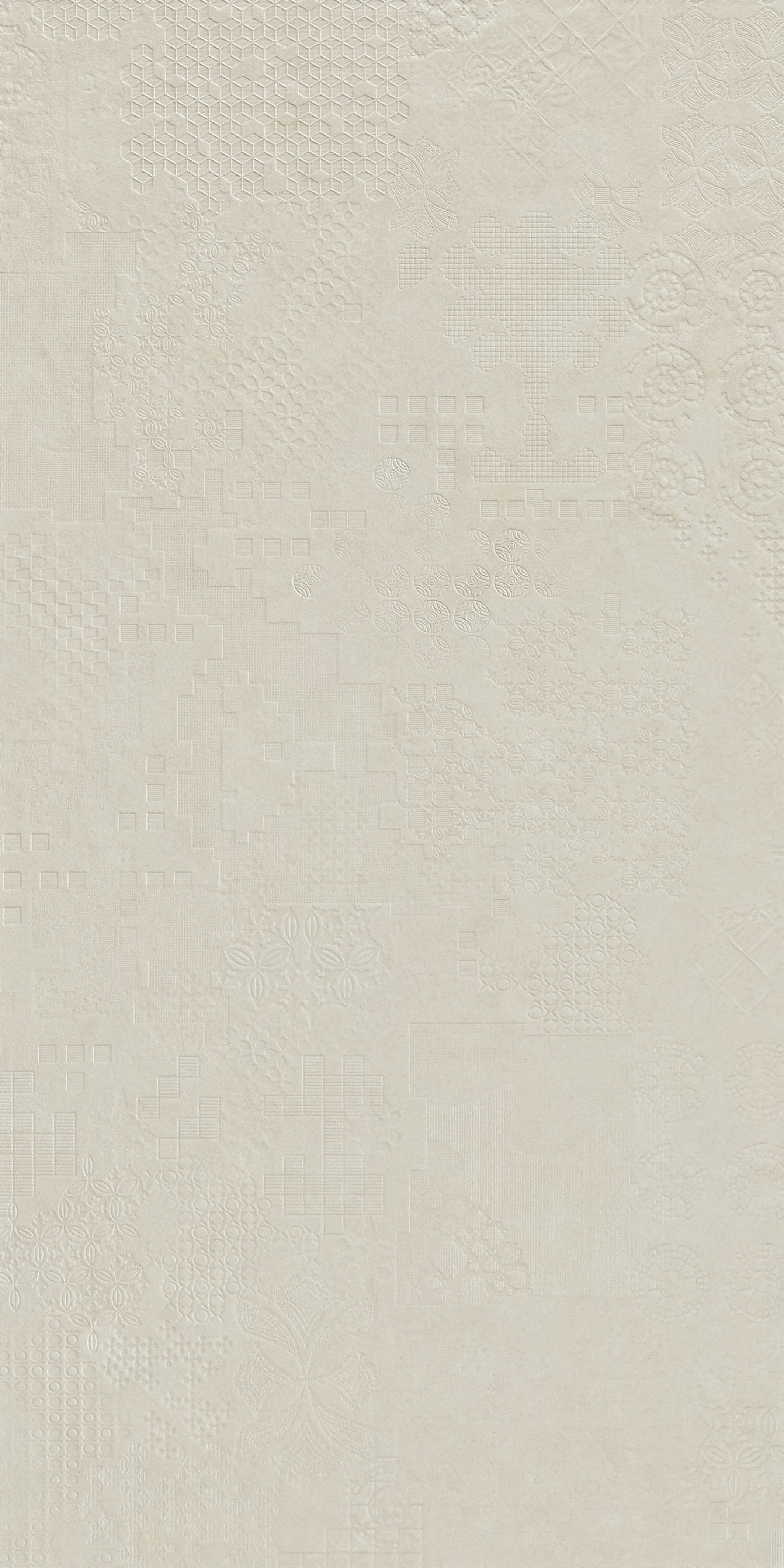Muguang · Tuo · 4° matt R10 anti-slip A612112-H · A612112-H Single Tile Image 6