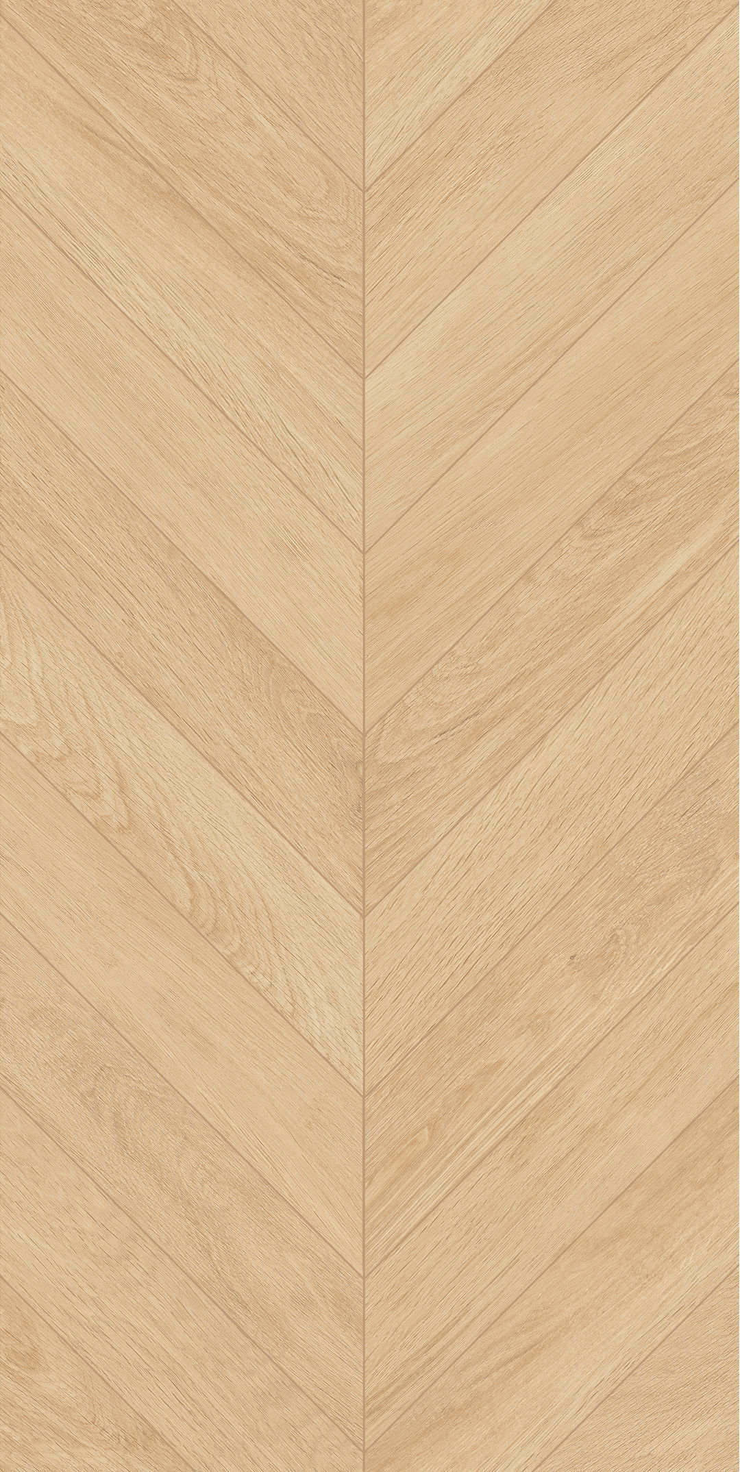 Woodcraft Style · Matte Mould W1206525 · W1206525 Single Tile Image 4