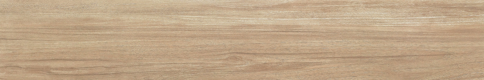 Wood Trace · Matte Mould W1202300 · W1202300 Single tile image 4