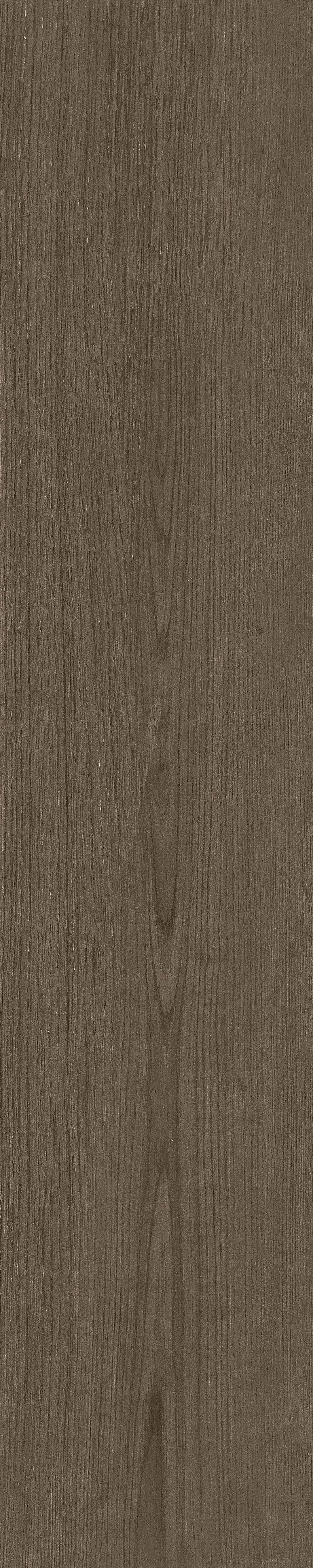 Peninsula · Matt Mould W1202071 · W1202071 single tile image 5