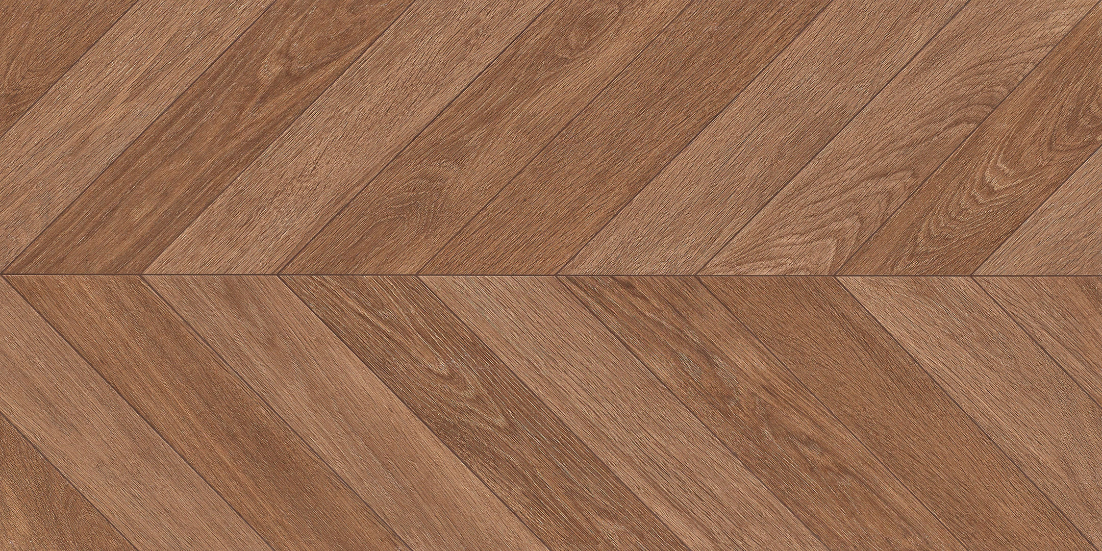 Timber Style · Matte Mould W1206116 · W1206116 Single Tile Image 2