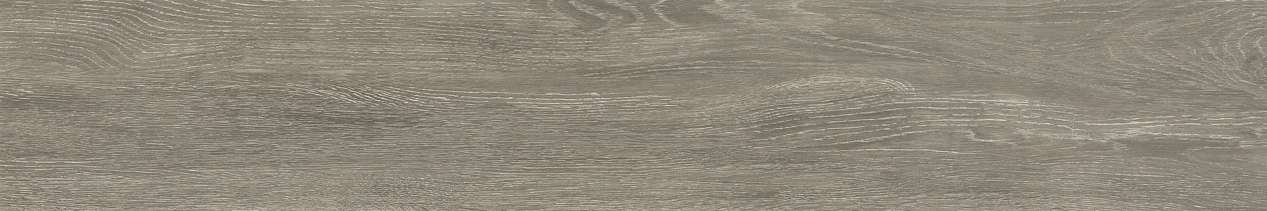 South American Oak · Matt Mould W1202061 · W1202061 single tile image 4