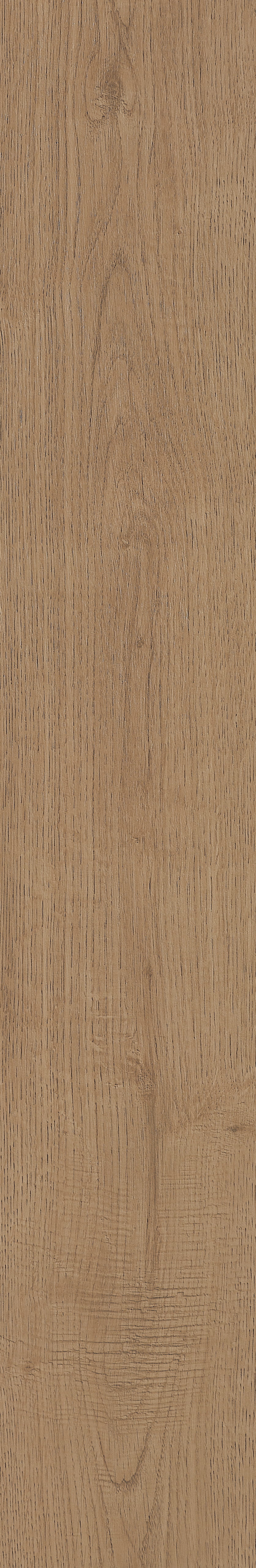 Fragrant · Matt Mould W1202331 · W1202331 Single Tile Image 26