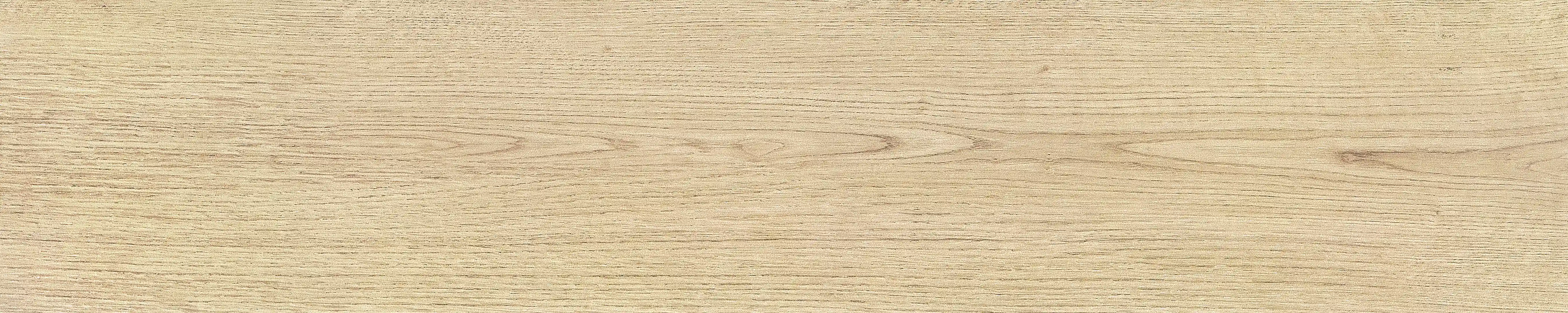 半岛 · 哑光模具 W1002033 · W1002033 单片图 7