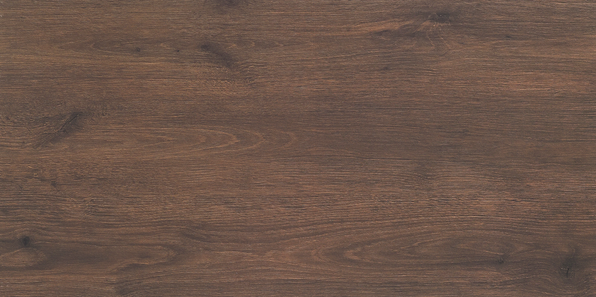 Arden Wood · Matt Mould W1206120 · W1206120 single tile image 2