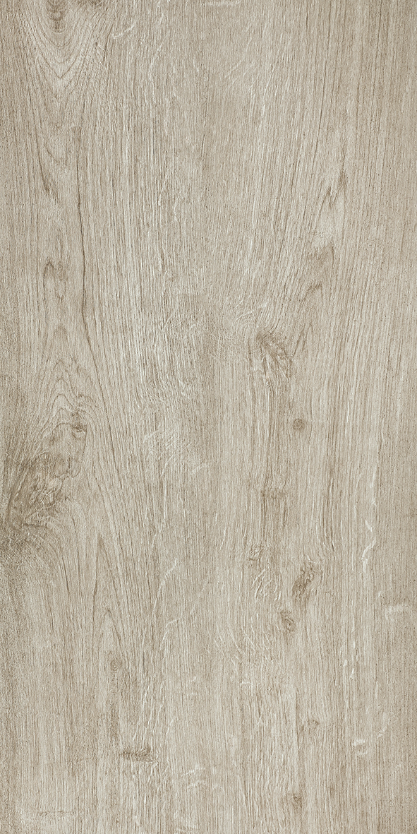 Imprint Oak · Matt Mould W1206037 · W1206037 Single tile image 4