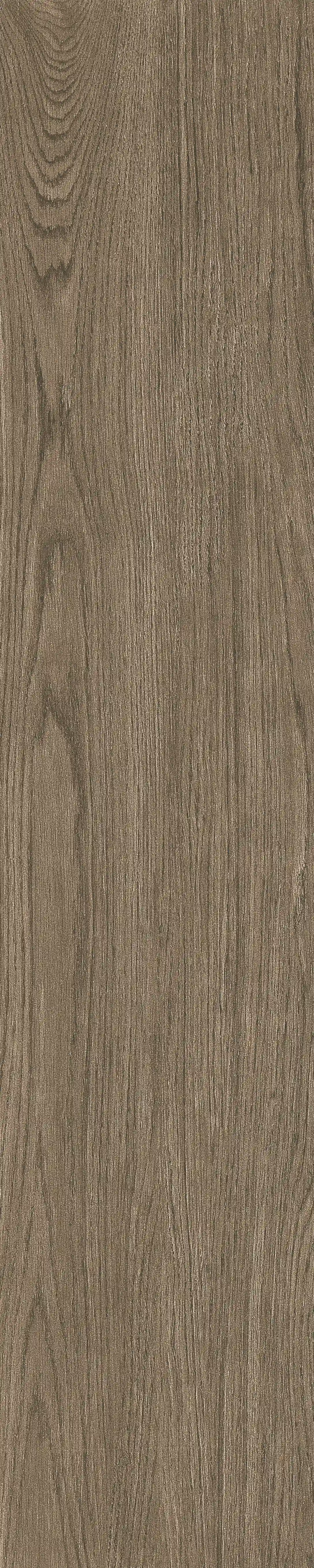 半岛 · 哑光模具 W1002035 · W1002035 单片图 21